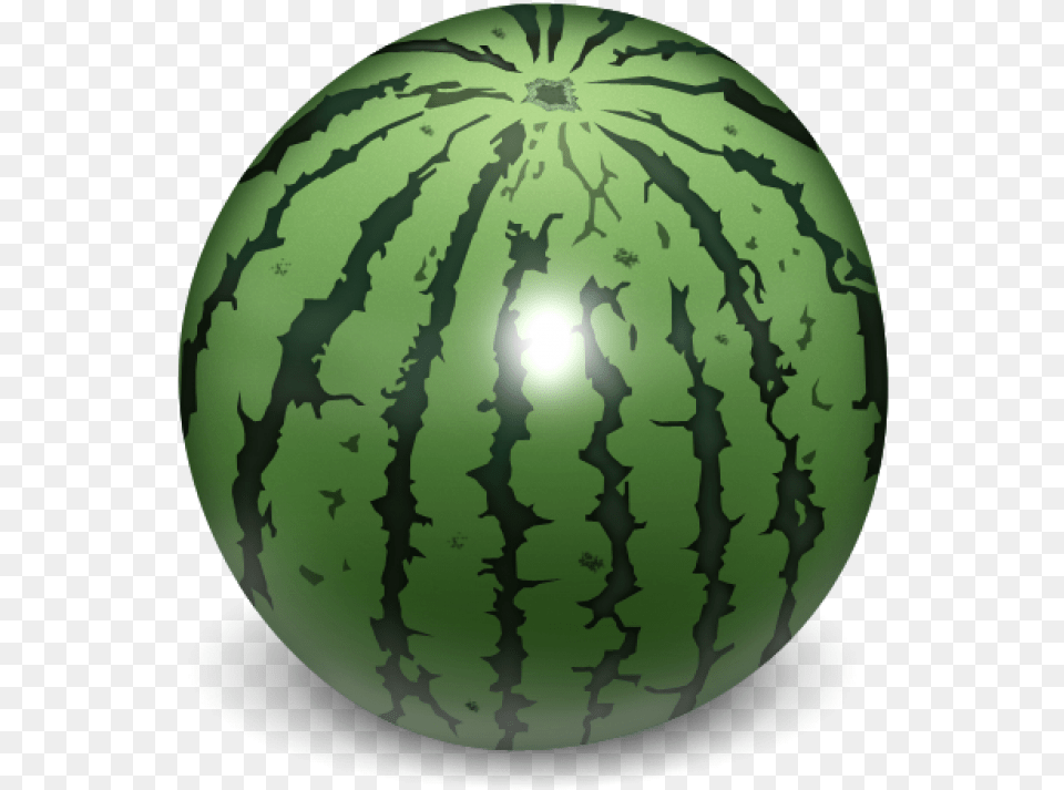 Watermelon Image, Food, Fruit, Plant, Produce Free Png