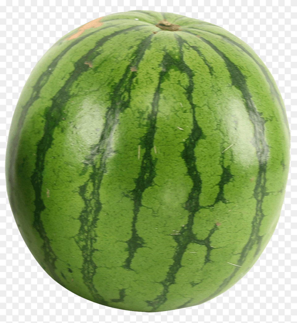 Watermelon Image, Food, Fruit, Plant, Produce Free Png