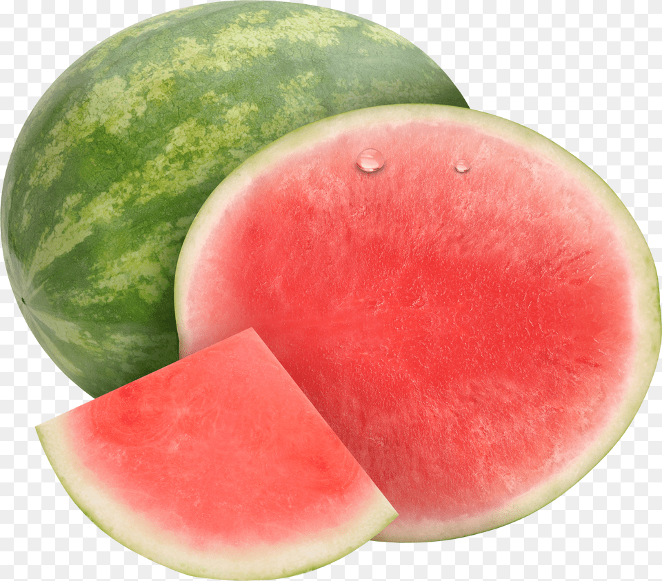 Watermelon Image Gl Collins Gem Book Free Png Download