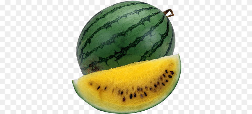 Watermelon Image Hd Mart Fruit Beginning With X, Produce, Plant, Food, Melon Free Png Download