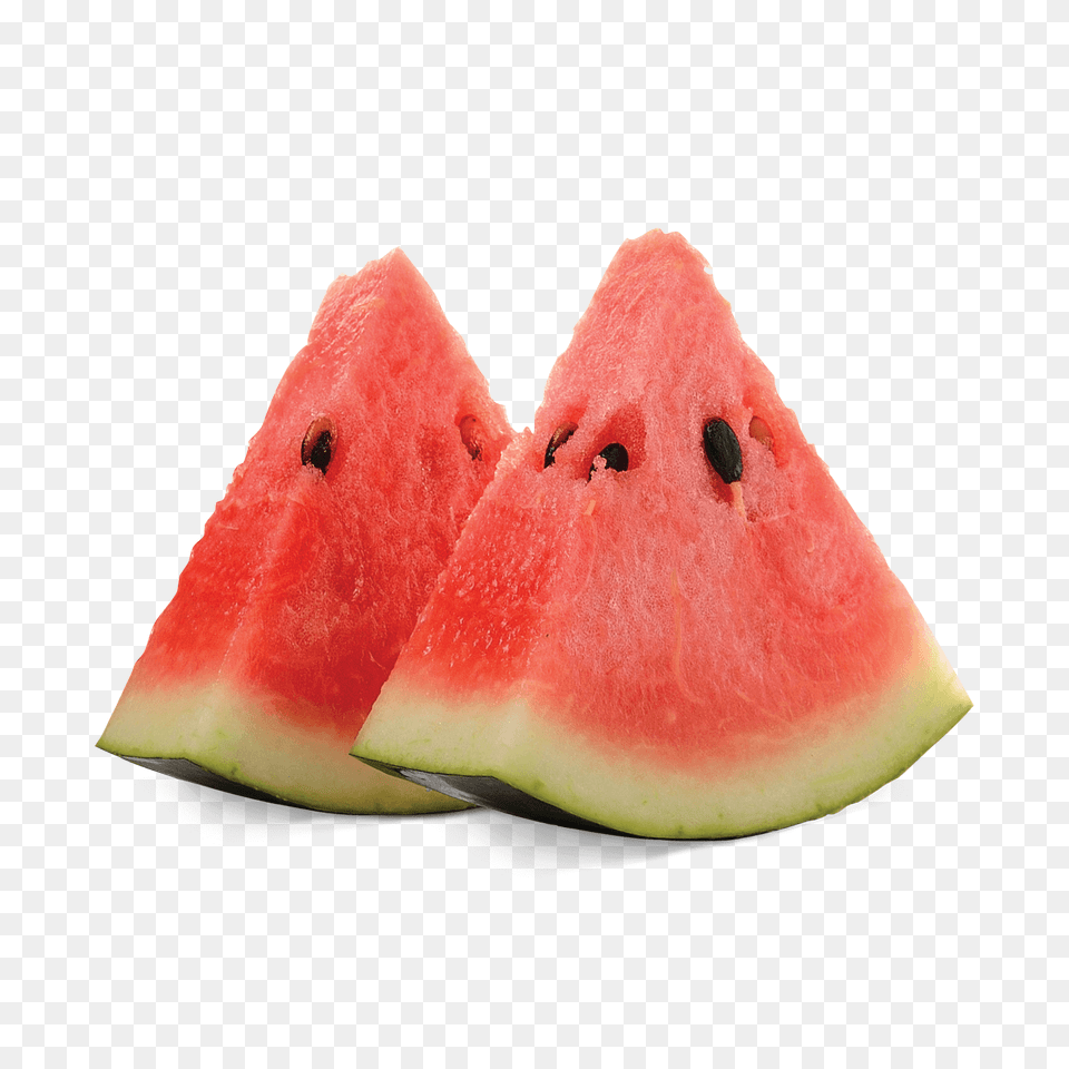 Watermelon Images 22 400 X 230 Background Watermelon Slice, Food, Fruit, Plant, Produce Free Png Download