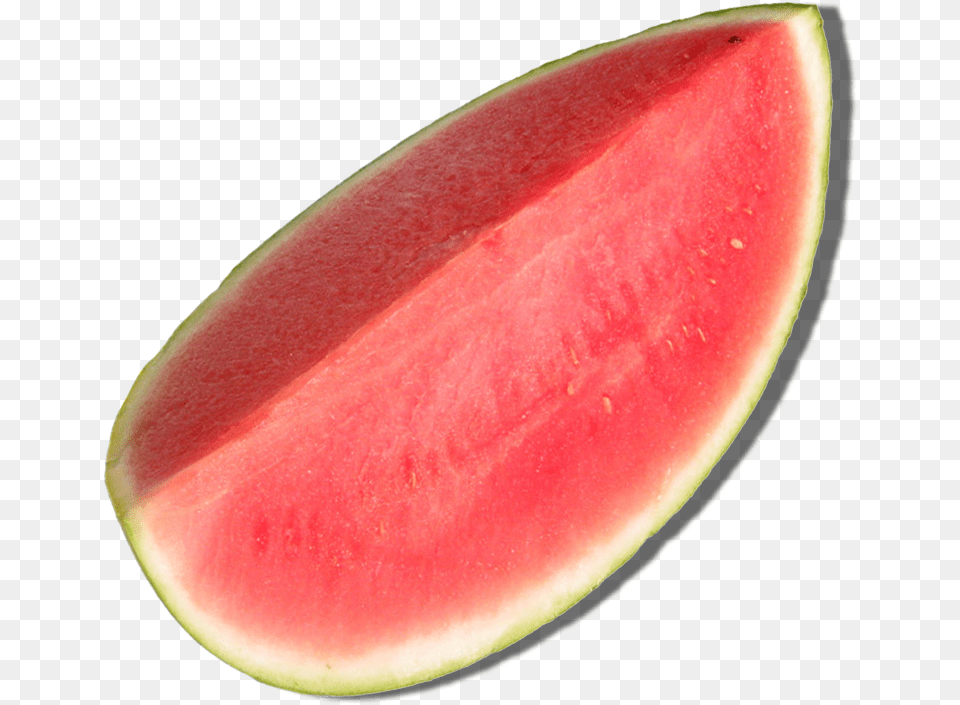 Watermelon Images Clkerm Vector Clip Art Clip Art, Food, Fruit, Plant, Produce Free Png