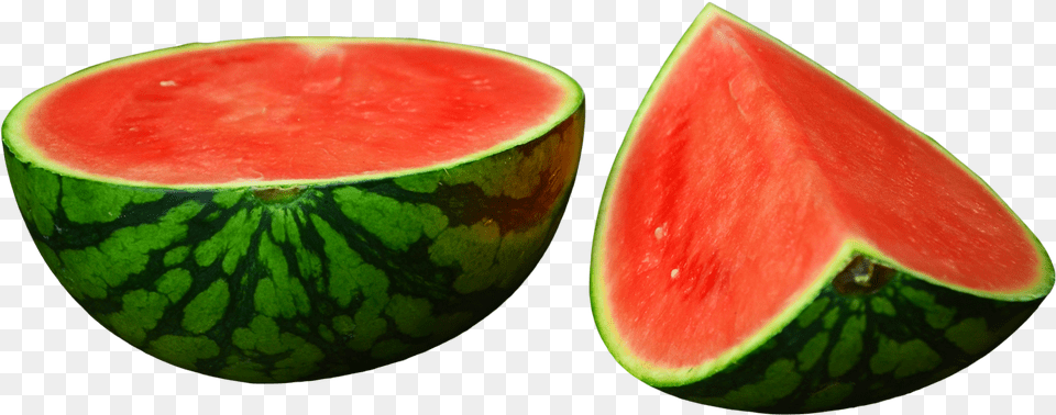Watermelon Images Download, Food, Fruit, Plant, Produce Free Transparent Png