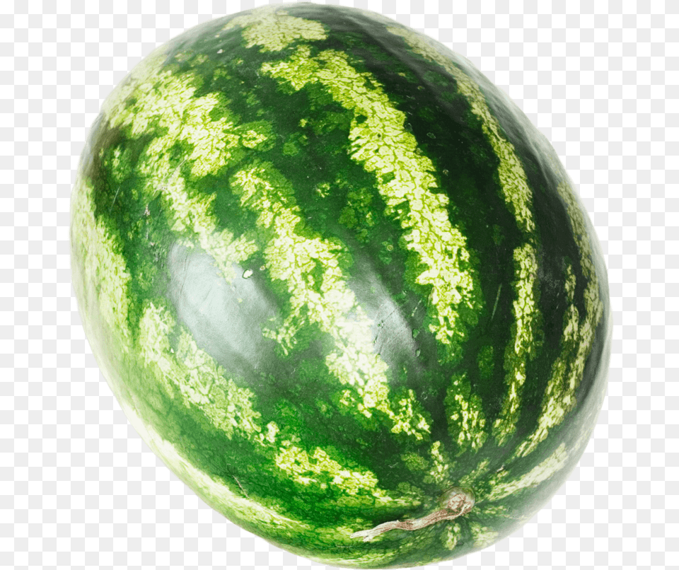 Watermelon Images Water Melon, Food, Fruit, Produce, Plant Png