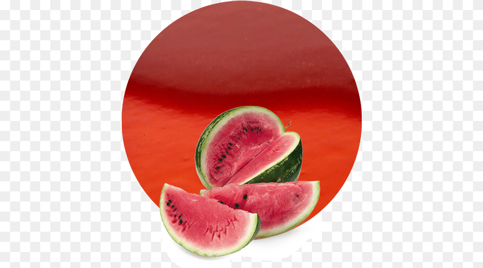 Watermelon Juice, Food, Fruit, Plant, Produce Png Image