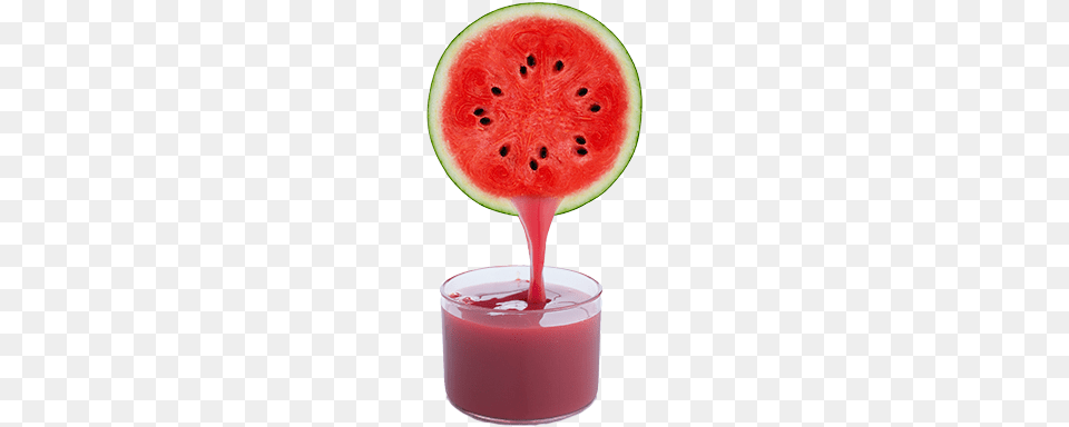 Watermelon Juice Concentrate Watermelon Beach Towels By Safdie Amp Co Inc, Food, Fruit, Plant, Produce Free Transparent Png