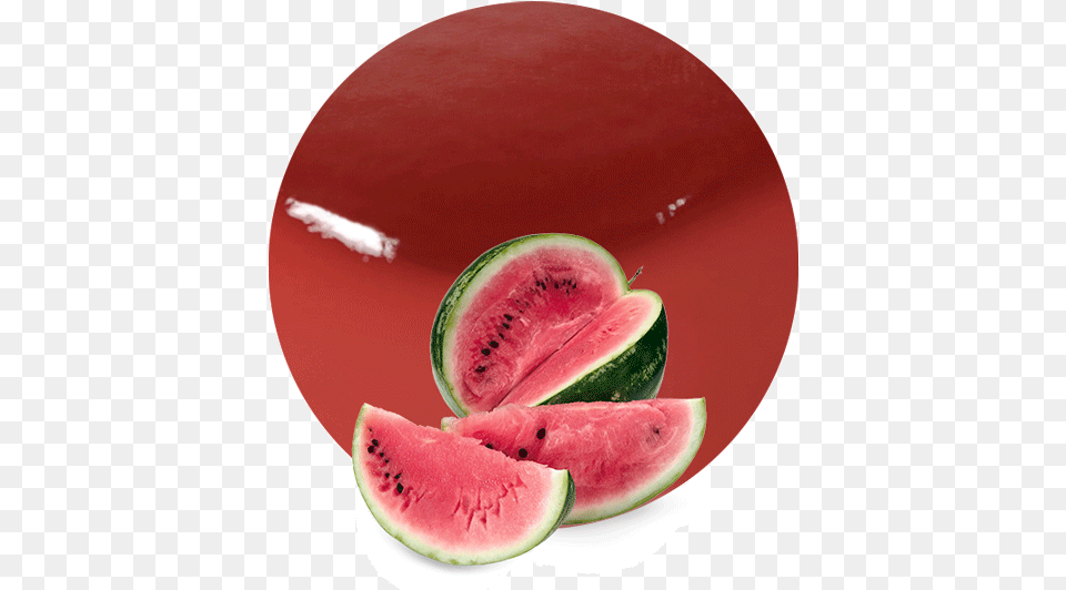 Watermelon Juice Transparent Watermelon Juice, Food, Fruit, Plant, Produce Png Image