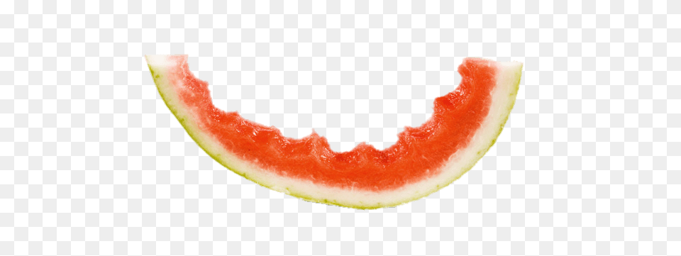 Watermelon Peel, Food, Fruit, Plant, Produce Png Image