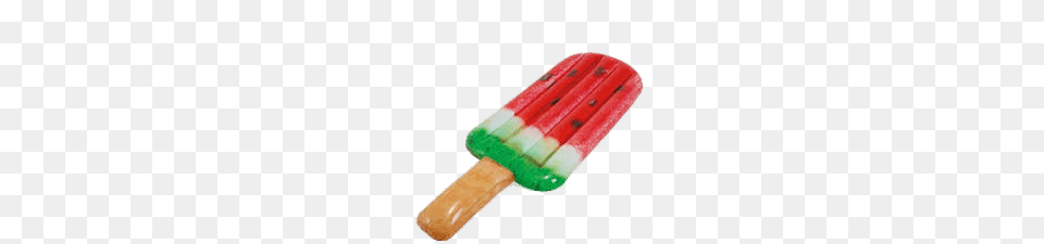 Watermelon Popsicle Transparent, Food, Ice Pop, Dynamite, Weapon Png