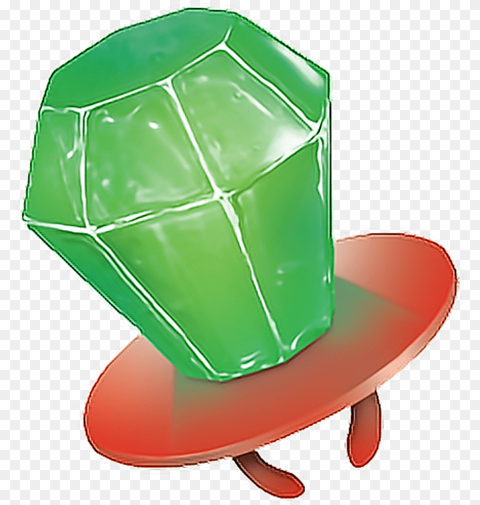 Watermelon Ring Pop Clipart Ring Pop Candy Transparent, Clothing, Hat, Accessories, Gemstone Free Png Download