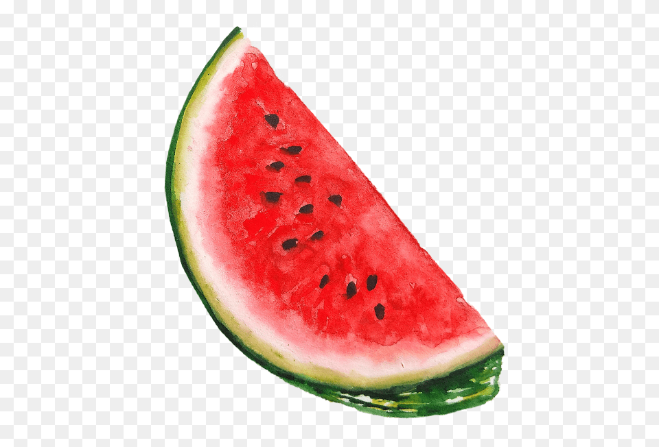 Watermelon Seed, Food, Fruit, Plant, Produce Png