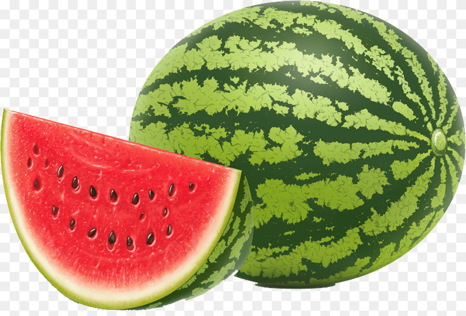 Watermelon Seed Fruit Vegetable Watermelon Hd Background Free Transparent Png
