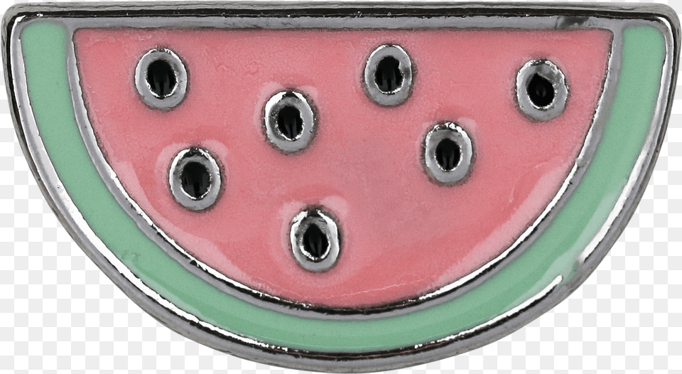 Watermelon Slice, Machine, Wheel Free Png Download