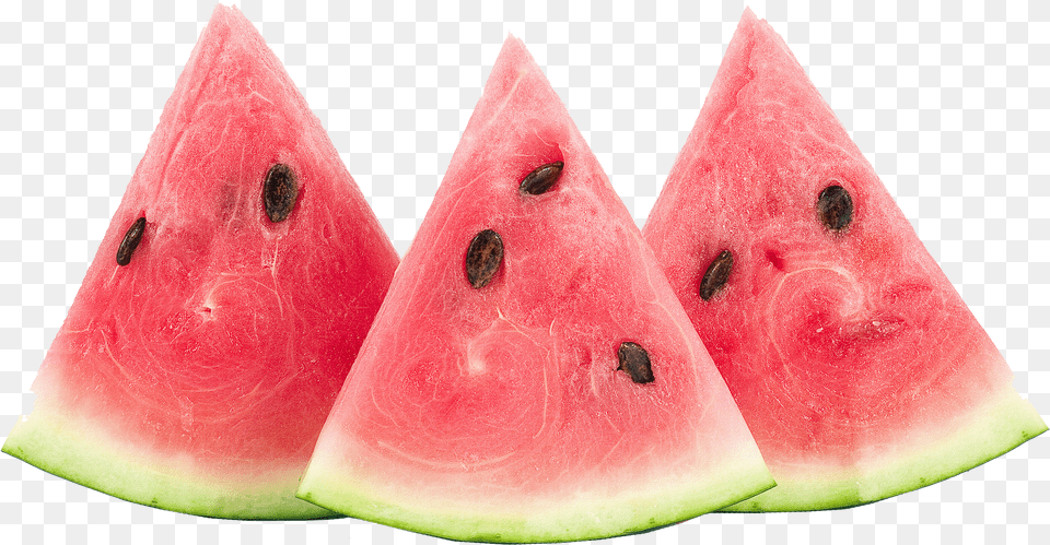 Watermelon Slice 3307 X 2017 8382 K Produktov Bez Fona Png