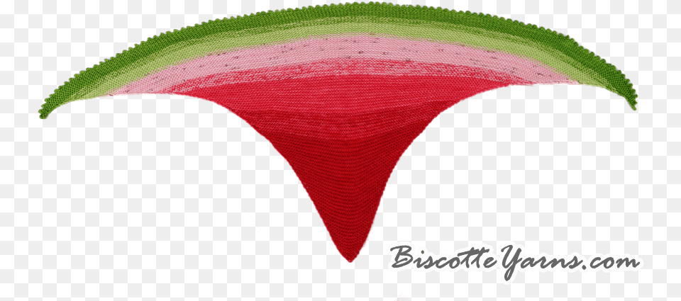 Watermelon Slice Shawl Thong, Flower, Petal, Plant, Animal Png