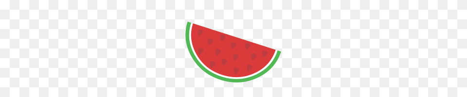 Watermelon Slice Vector Gallery, Food, Fruit, Plant, Produce Png