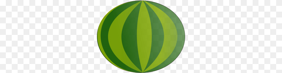 Watermelon Slice Watermelon Clip Art, Food, Fruit, Plant, Produce Free Png