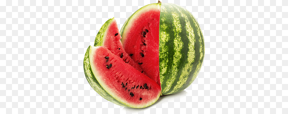 Watermelon Source Truth Vegan Bcaa Watermelon Truth Nutrition, Food, Fruit, Plant, Produce Free Transparent Png