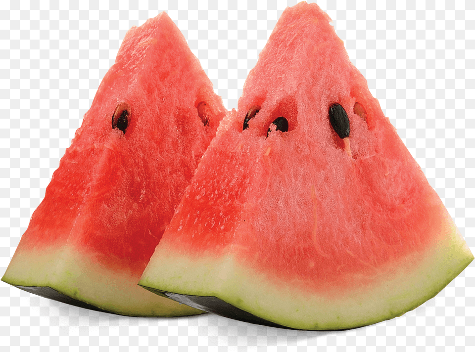 Watermelon Transparent, Food, Fruit, Plant, Produce Png