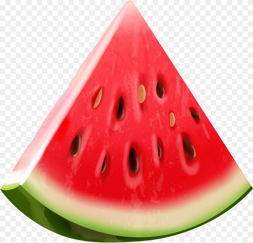 Watermelon Transparent Free Png