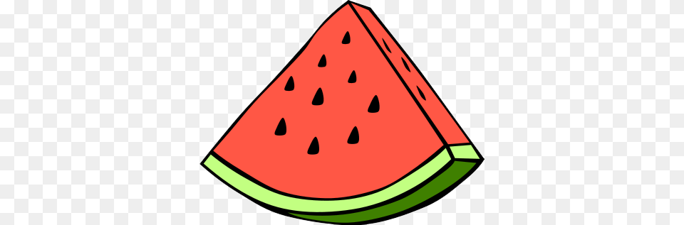 Watermelon Food, Fruit, Melon, Plant Free Transparent Png