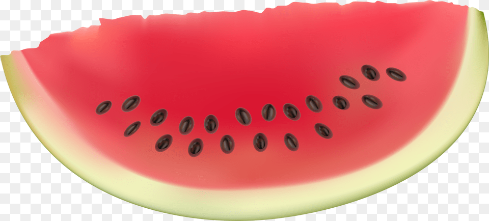 Watermelon Transparent Download Watermelon, Advertisement, Poster, Food Free Png