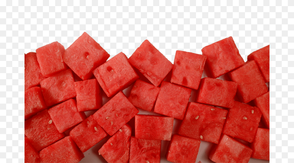 Watermelon Transparent Images Download Watermelon Portable Network Graphics, Food, Fruit, Plant, Produce Free Png