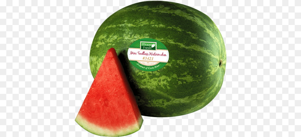 Watermelon Images Watermelon Clip Art, Food, Fruit, Plant, Produce Free Transparent Png