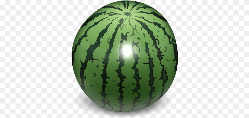 Watermelon Transparent Watermelon Hd, Food, Fruit, Plant, Produce Free Png