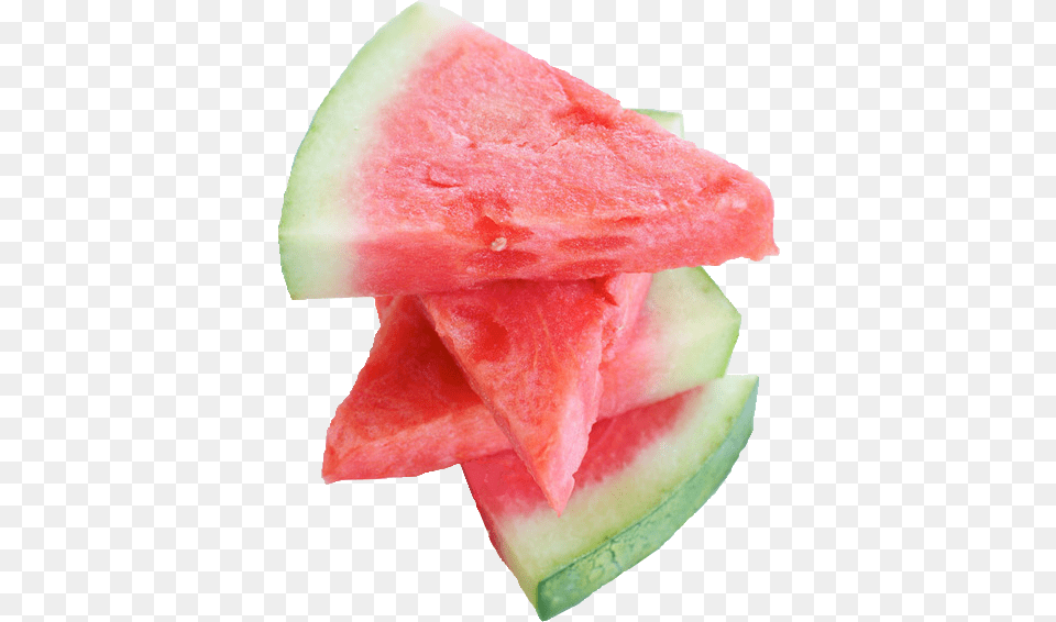 Watermelon Tumblr, Food, Fruit, Plant, Produce Free Png Download