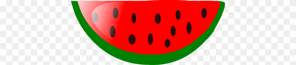 Watermelon Vine Clip Art, Food, Fruit, Plant, Produce Free Transparent Png
