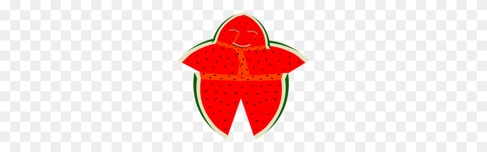 Watermelon Vine Clip Art, Food, Fruit, Plant, Produce Png Image