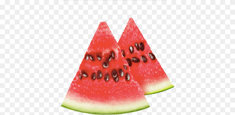Watermelon Watermelon, Food, Fruit, Plant, Produce Png Image