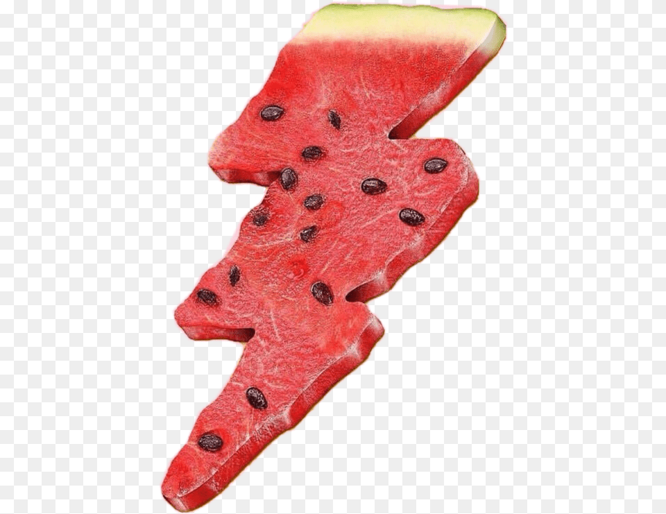 Watermelon Watermelonremix Watermellon Watermelon Watermelon, Food, Fruit, Plant, Produce Free Png