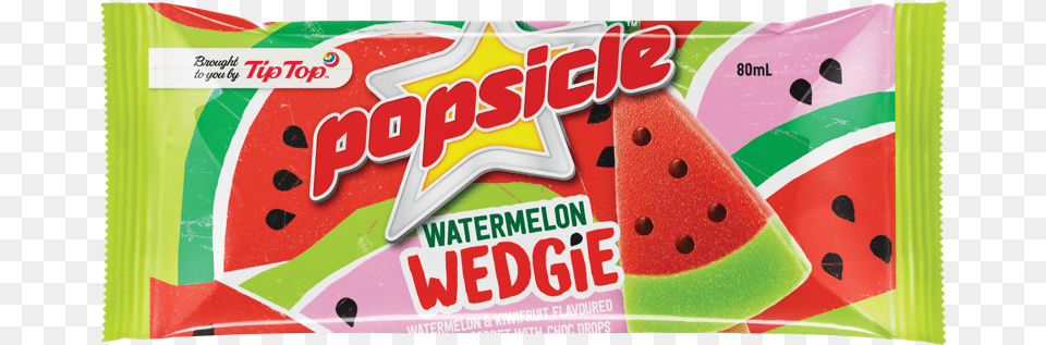 Watermelon Wedgie Watermelon, Food, Fruit, Plant, Produce Free Transparent Png