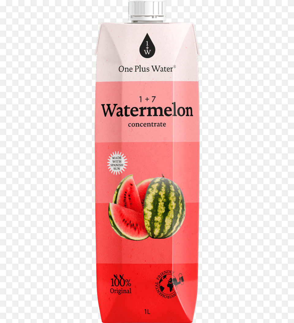 Watermelonconcentrate Sanda Mini Ecolgica 1 Unidad Aprox 2 Kg, Food, Fruit, Plant, Produce Png