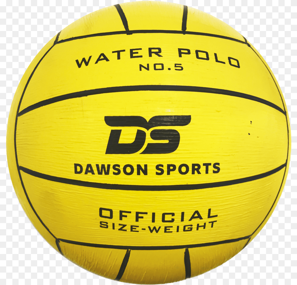 Waterpolo Ball, Sport, Volleyball, Volleyball (ball) Free Png