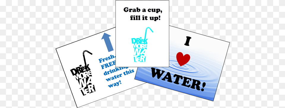Waterpostersplash Encouraging Water Drinking Posters, Advertisement, Poster, Text, Paper Free Transparent Png