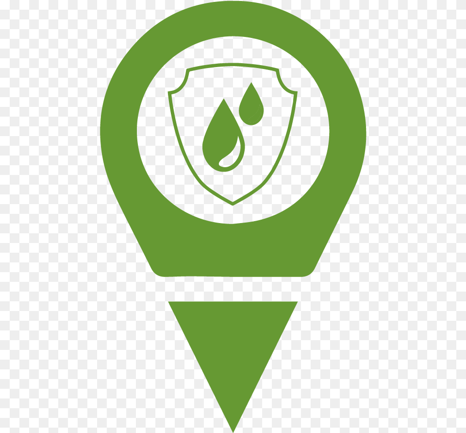 Waterproof Device Sos Green, Recycling Symbol, Symbol, Disk Free Transparent Png
