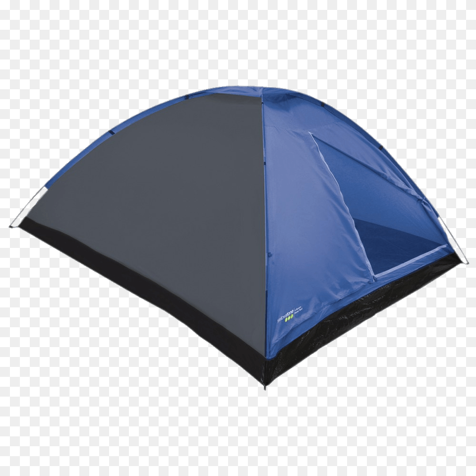 Waterproof Dome Camping Tent, Leisure Activities, Mountain Tent, Nature, Outdoors Free Png Download