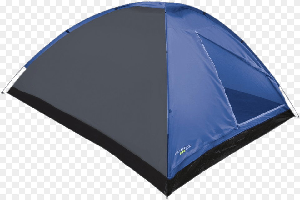 Waterproof Dome Camping Tent Yellowstone 4 Man Tent, Leisure Activities, Mountain Tent, Nature, Outdoors Free Png Download