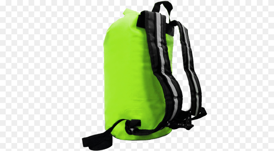 Waterproof Dry Bag Backpack, Clothing, Hoodie, Knitwear, Sweater Free Png Download