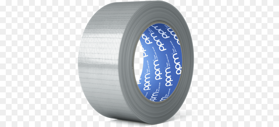 Waterproof Duct Tape, Disk Free Png