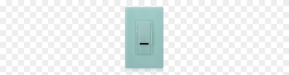 Waterproof Exit Switch, Electrical Device, Mailbox Free Png