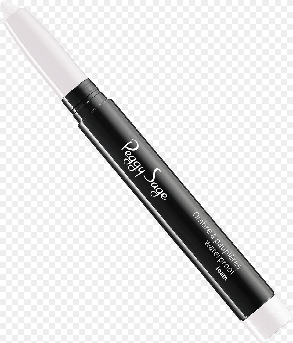 Waterproof Eye Shadow Mascara, Pen, Marker Png