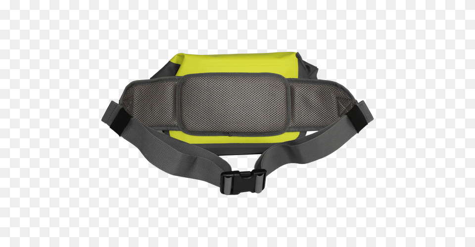 Waterproof Fanny Pack, Clothing, Lifejacket, Vest, Accessories Free Png Download