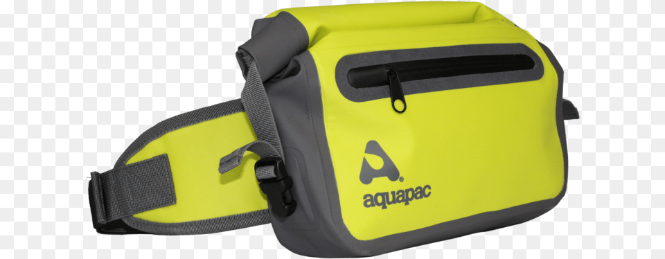 Waterproof Fanny Pack, Bag, First Aid, Accessories, Backpack Free Png Download