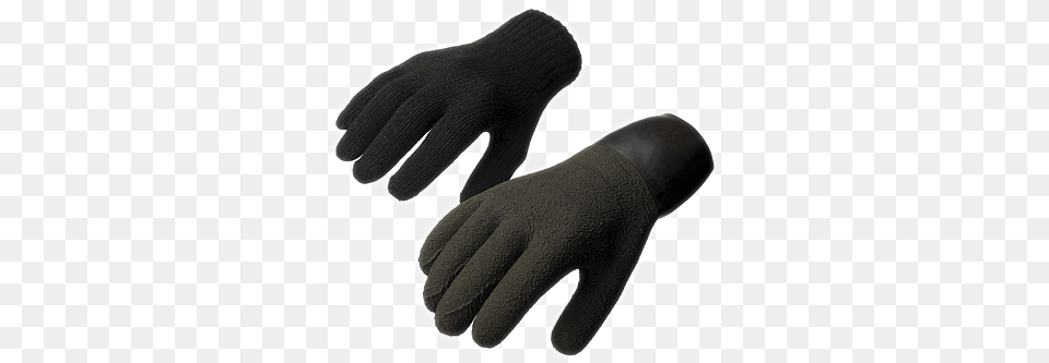 Waterproof Latex Dry Glove Hd, Appliance, Blow Dryer, Clothing, Device Png Image