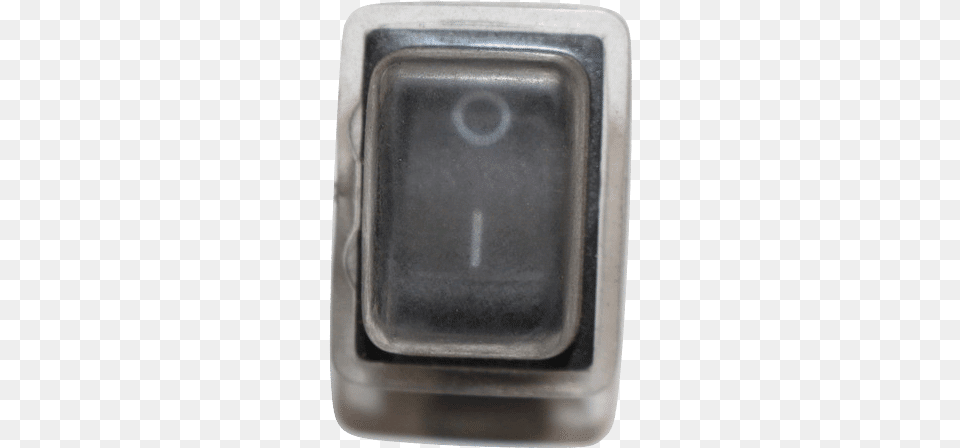 Waterproof Light Switch Outdoor Waterproof Light Switch, Electrical Device, Hot Tub, Tub Free Png Download