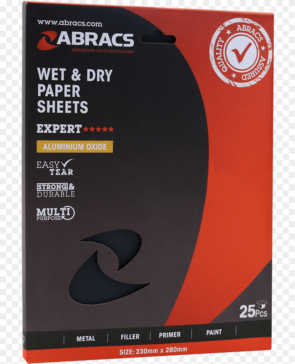 Waterproof Paper Sheets General Supply, Box, Electronics, Hardware, Bottle Free Png